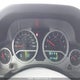 1J8FA54109L790430 2009 Jeep Wrangler Sahara auction photo thumbnail 7