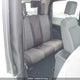 1J8FA54109L790430 2009 Jeep Wrangler Sahara auction photo thumbnail 8