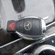 WDC0G4KB5HF245669 2017 Mercedes-Benz Glc 300 4Matic auction photo thumbnail 11