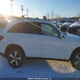 WDC0G4KB5HF245669 2017 Mercedes-Benz Glc 300 4Matic auction photo thumbnail 14