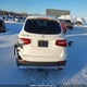 WDC0G4KB5HF245669 2017 Mercedes-Benz Glc 300 4Matic auction photo thumbnail 17
