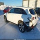WDC0G4KB5HF245669 2017 Mercedes-Benz Glc 300 4Matic auction photo thumbnail 3