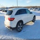 WDC0G4KB5HF245669 2017 Mercedes-Benz Glc 300 4Matic auction photo thumbnail 4