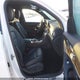 WDC0G4KB5HF245669 2017 Mercedes-Benz Glc 300 4Matic auction photo thumbnail 5
