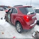 2CNALDEW6A6264053 2010 Chevrolet Equinox Lt auction photo thumbnail 13
