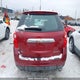 2CNALDEW6A6264053 2010 Chevrolet Equinox Lt auction photo thumbnail 15