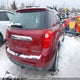 2CNALDEW6A6264053 2010 Chevrolet Equinox Lt auction photo thumbnail 4