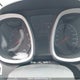 2CNALDEW6A6264053 2010 Chevrolet Equinox Lt auction photo thumbnail 7