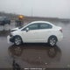 2HGFB2F45FH057259 2015 Honda Civic Lx auction photo thumbnail 15