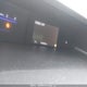 2HGFB2F45FH057259 2015 Honda Civic Lx auction photo thumbnail 16