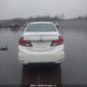 2HGFB2F45FH057259 2015 Honda Civic Lx auction photo thumbnail 17