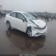 2HGFB2F45FH057259 2015 Honda Civic Lx auction photo thumbnail 1