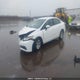 2HGFB2F45FH057259 2015 Honda Civic Lx auction photo thumbnail 2