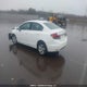 2HGFB2F45FH057259 2015 Honda Civic Lx auction photo thumbnail 3