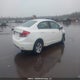 2HGFB2F45FH057259 2015 Honda Civic Lx auction photo thumbnail 4