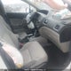 2HGFB2F45FH057259 2015 Honda Civic Lx auction photo thumbnail 5