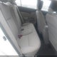 2HGFB2F45FH057259 2015 Honda Civic Lx auction photo thumbnail 8