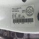 2HGFB2F45FH057259 2015 Honda Civic Lx auction photo thumbnail 9