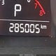 3MZBN1T73HM141952 2017 Mazda Mazda3 auction photo thumbnail 15