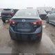 3MZBN1T73HM141952 2017 Mazda Mazda3 auction photo thumbnail 16