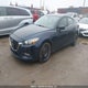 3MZBN1T73HM141952 2017 Mazda Mazda3 auction photo thumbnail 2