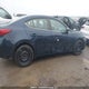 3MZBN1T73HM141952 2017 Mazda Mazda3 auction photo thumbnail 6