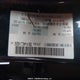 3MZBN1T73HM141952 2017 Mazda Mazda3 auction photo thumbnail 9