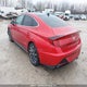 5NPEL4J21LH038090 2020 Hyundai Sonata Luxury auction photo thumbnail 3