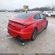 5NPEL4J21LH038090 2020 Hyundai Sonata Luxury auction photo thumbnail 4