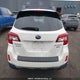 4S4BSFNC7G3358581 2016 Subaru Outback 3.6R Limited Package auction photo thumbnail 17
