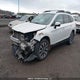 4S4BSFNC7G3358581 2016 Subaru Outback 3.6R Limited Package auction photo thumbnail 2