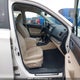 4S4BSFNC7G3358581 2016 Subaru Outback 3.6R Limited Package auction photo thumbnail 5
