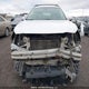 4S4BSFNC7G3358581 2016 Subaru Outback 3.6R Limited Package auction photo thumbnail 6