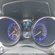 4S4BSFNC7G3358581 2016 Subaru Outback 3.6R Limited Package auction photo thumbnail 7