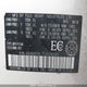 4S4BSFNC7G3358581 2016 Subaru Outback 3.6R Limited Package auction photo thumbnail 9