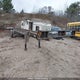 2V9CS53384S010323 2004 Max-Atlas Equipment Chassis auction photo thumbnail 1