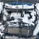 5N1AZ2MH1GN123482 2016 Nissan Murano S/Sl/Sv/Platinum auction photo thumbnail 10