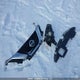 5N1AZ2MH1GN123482 2016 Nissan Murano S/Sl/Sv/Platinum auction photo thumbnail 12