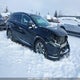 5N1AZ2MH1GN123482 2016 Nissan Murano S/Sl/Sv/Platinum auction photo thumbnail 1