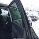 5N1AZ2MH1GN123482 2016 Nissan Murano S/Sl/Sv/Platinum auction photo thumbnail 21
