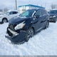5N1AZ2MH1GN123482 2016 Nissan Murano S/Sl/Sv/Platinum auction photo thumbnail 2