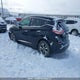 5N1AZ2MH1GN123482 2016 Nissan Murano S/Sl/Sv/Platinum auction photo thumbnail 3
