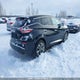 5N1AZ2MH1GN123482 2016 Nissan Murano S/Sl/Sv/Platinum auction photo thumbnail 4