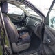 5N1AZ2MH1GN123482 2016 Nissan Murano S/Sl/Sv/Platinum auction photo thumbnail 5