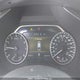 5N1AZ2MH1GN123482 2016 Nissan Murano S/Sl/Sv/Platinum auction photo thumbnail 7