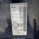 5N1AZ2MH1GN123482 2016 Nissan Murano S/Sl/Sv/Platinum auction photo thumbnail 9