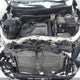 2GNAXSEV3J6142052 2018 Chevrolet Equinox 1Lt auction photo thumbnail 10