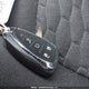 2GNAXSEV3J6142052 2018 Chevrolet Equinox 1Lt auction photo thumbnail 11
