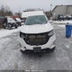 2GNAXSEV3J6142052 2018 Chevrolet Equinox 1Lt auction photo thumbnail 13