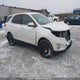 2GNAXSEV3J6142052 2018 Chevrolet Equinox 1Lt auction photo thumbnail 1